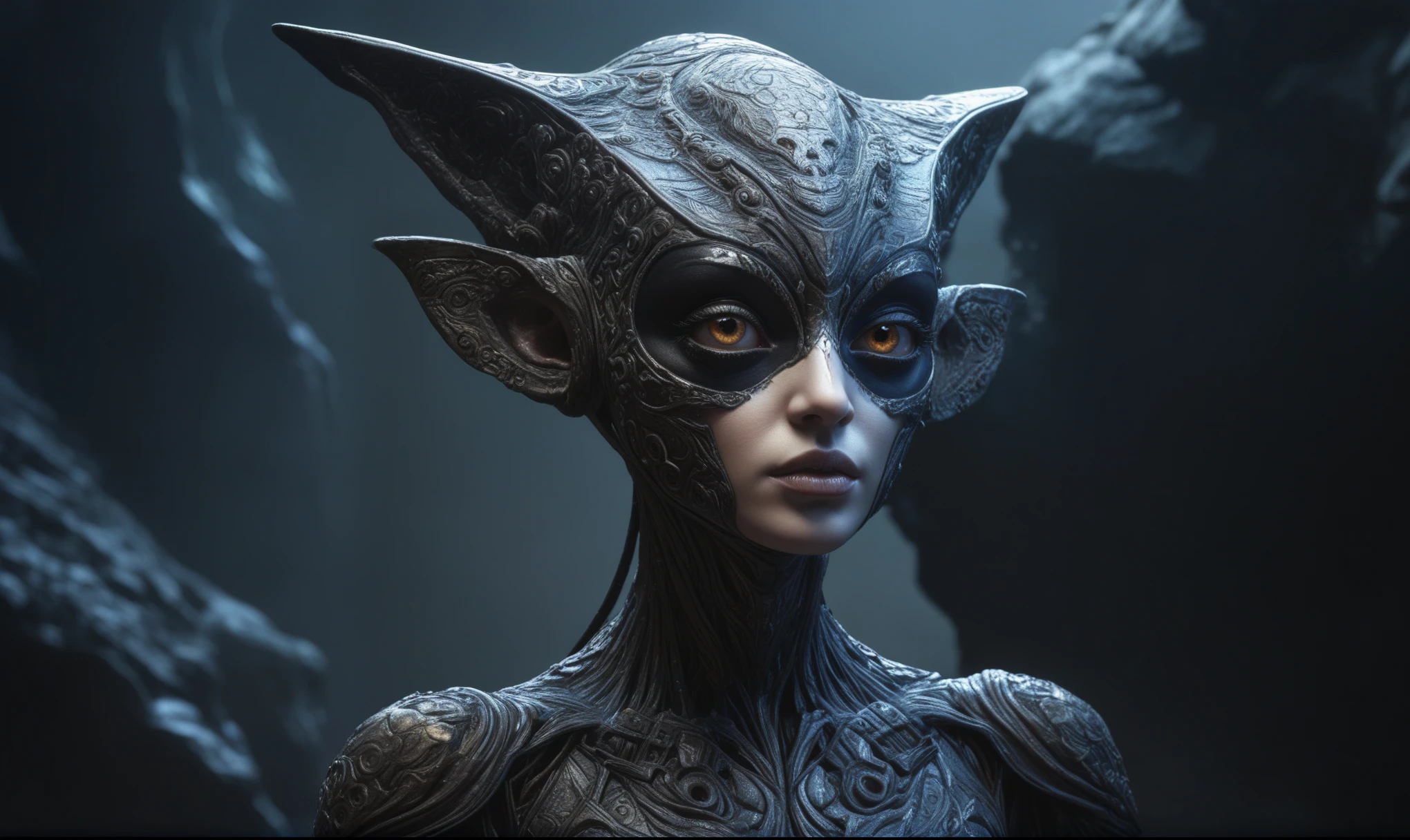 eyes extremely detailed,intricate details eyes,eyes extremely detailed, high detailed eyes,16k resolution,
eyes anatomically correct,Ultra HD,HDR,hyper realism, hyper detailed,extremely Realism,Ultra Detailed,body logically correct