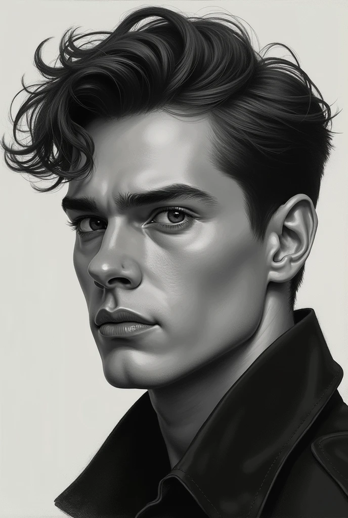 Tomas silby