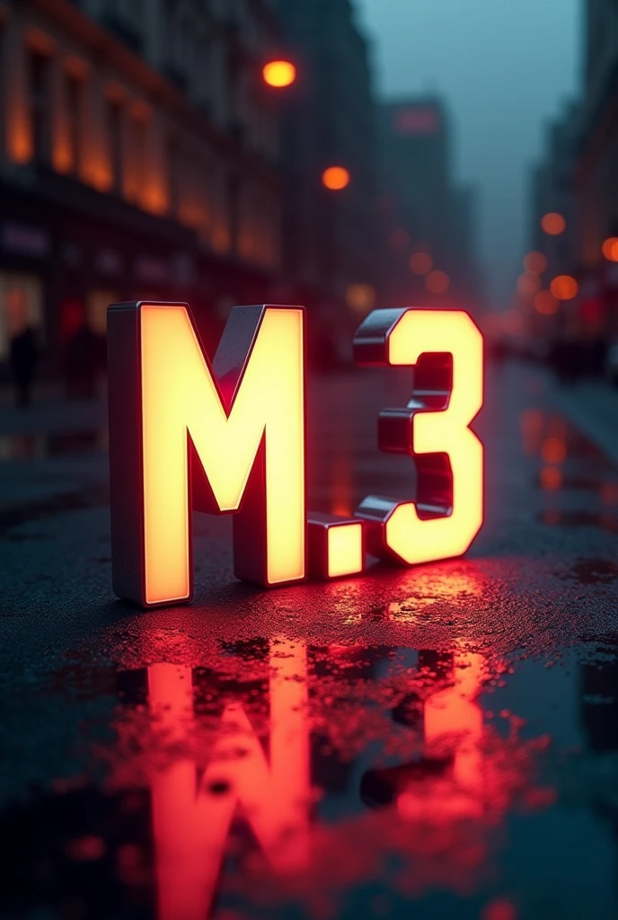Text M.3  - YouTube cover potho