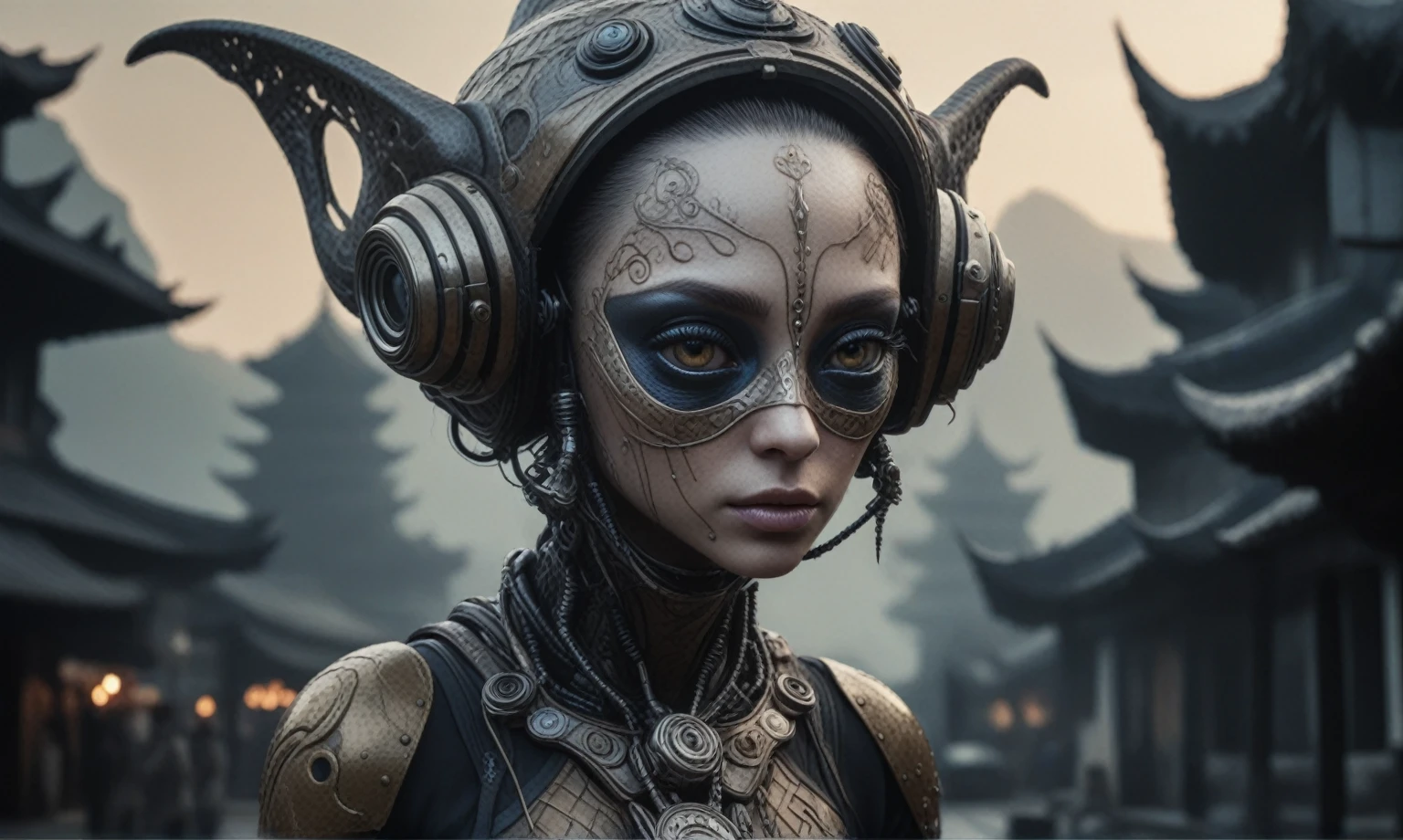eyes extremely detailed,intricate details eyes,eyes extremely detailed, high detailed eyes,16k resolution,
eyes anatomically correct,Ultra HD,HDR,hyper realism, hyper detailed,extremely Realism,Ultra Detailed,body logically correct