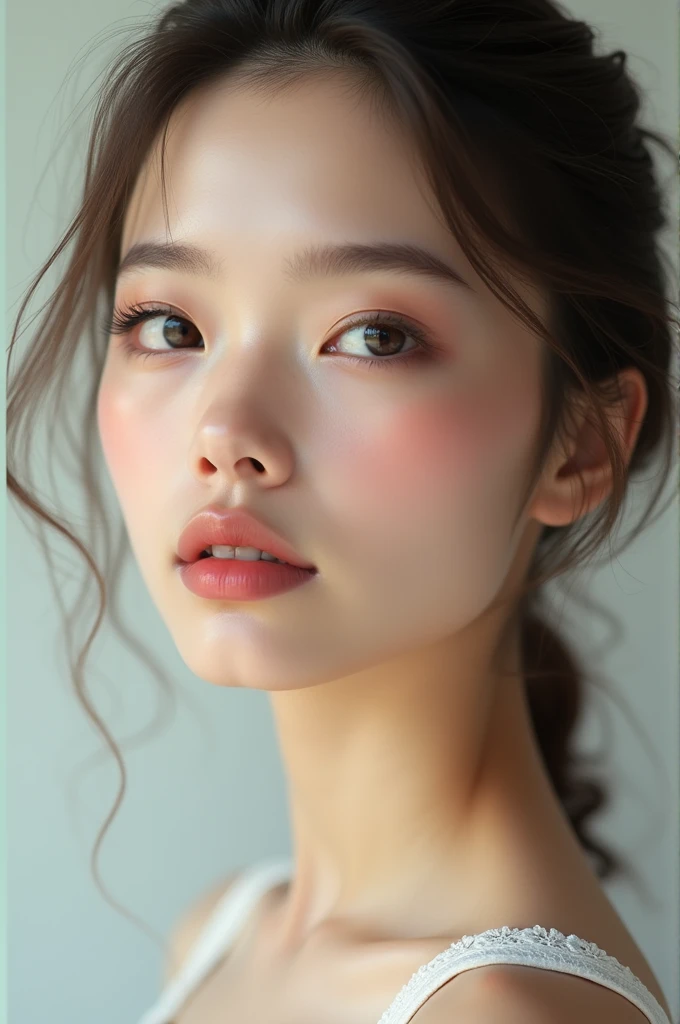 ((best quality)), ((masterpiece)), (detailed), perfect face