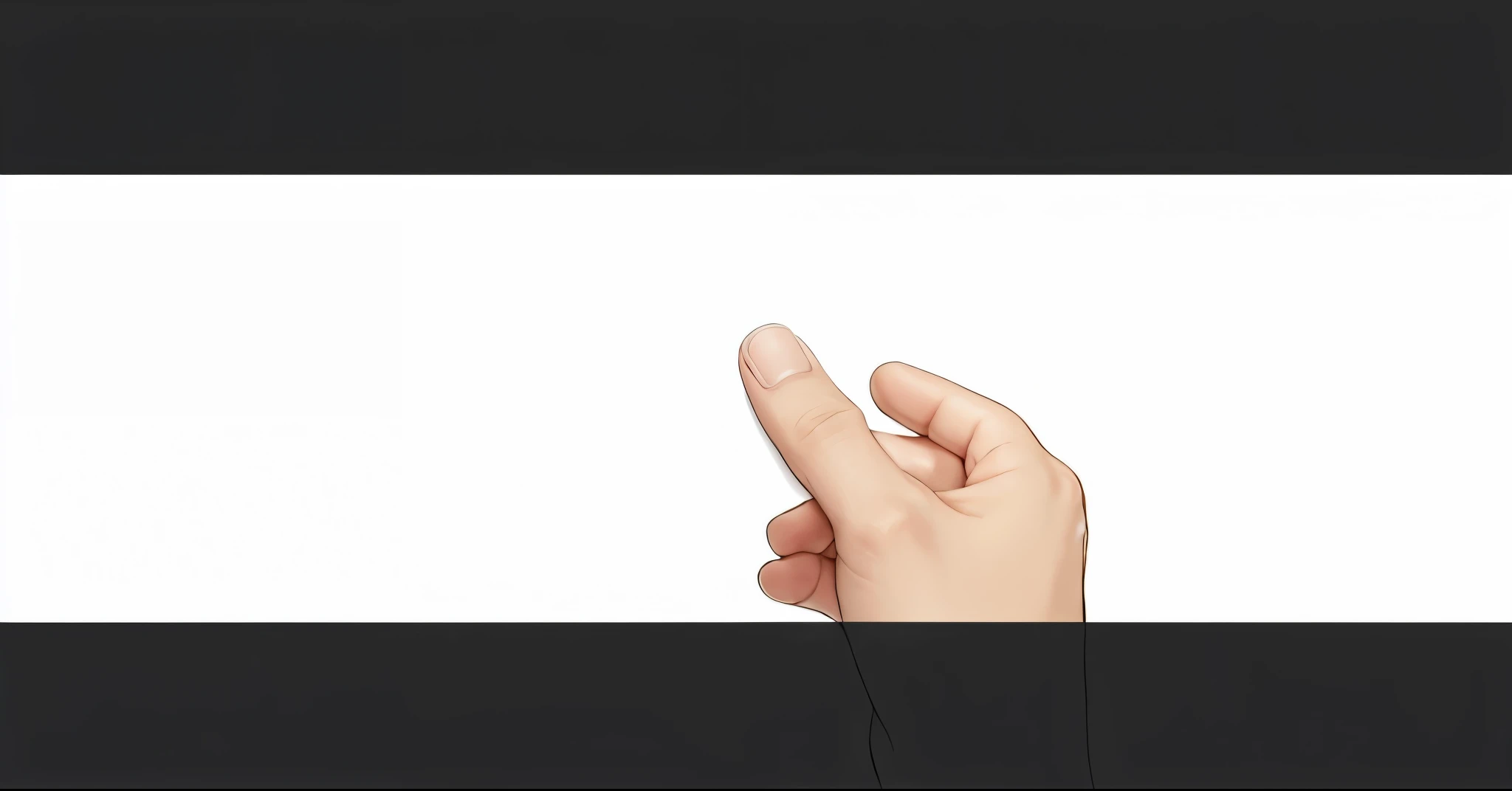 hand,正确的hand,close up,正确的hand,Realism