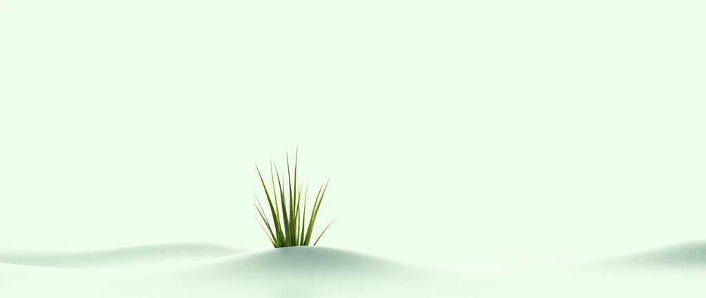 Put a white background on it