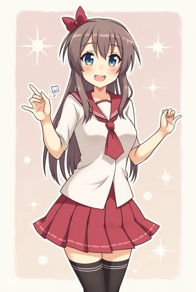 Girl ਸੈਕਸ