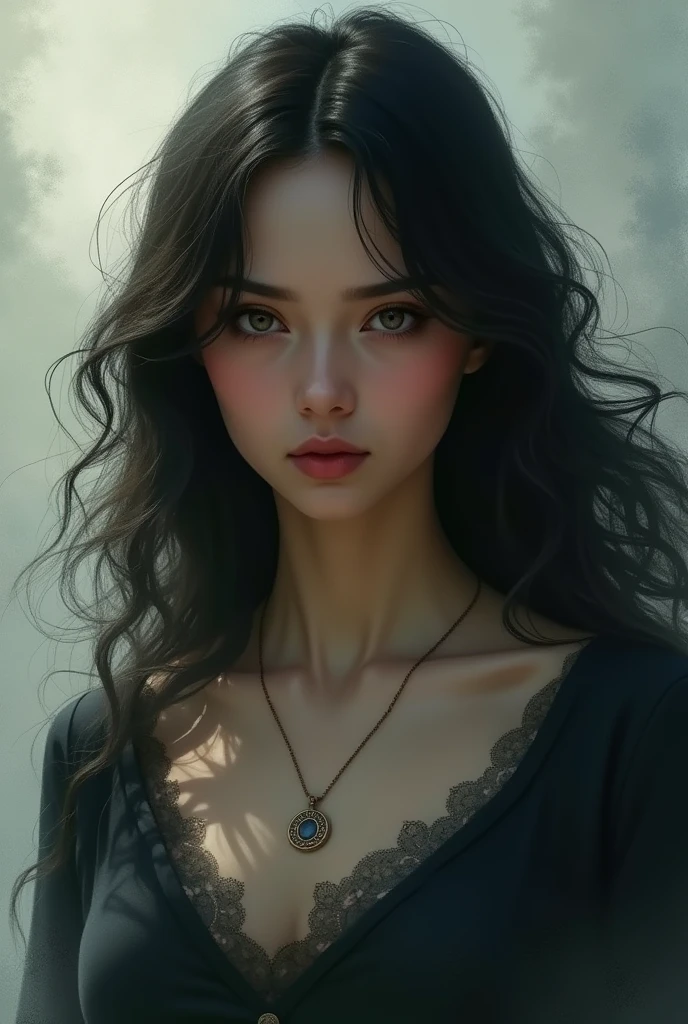 Lina liis