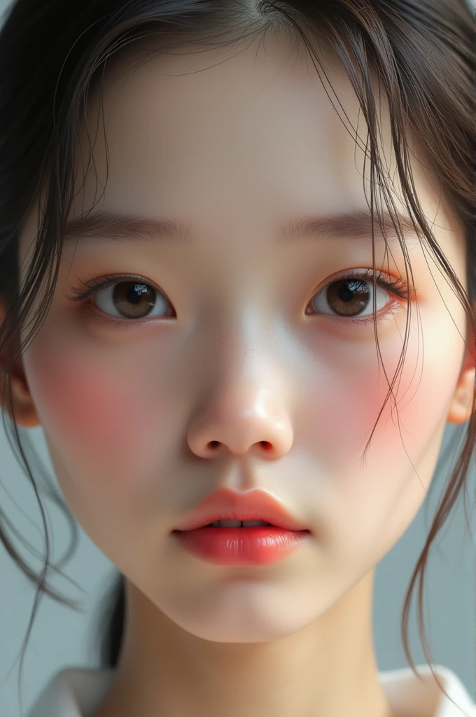((best quality)), ((masterpiece)), (detailed), perfect face