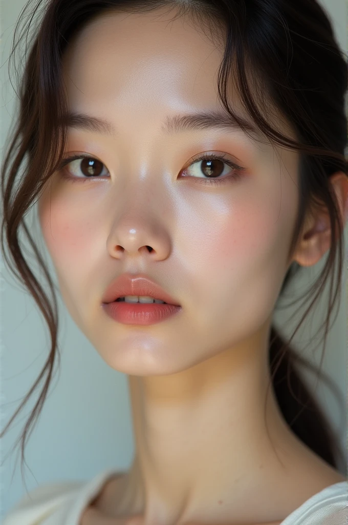 ((best quality)), ((masterpiece)), (detailed), perfect face