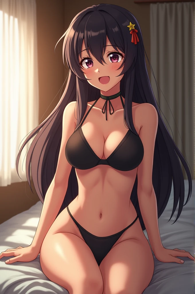 Anime woman showing her ass Nsfw sex