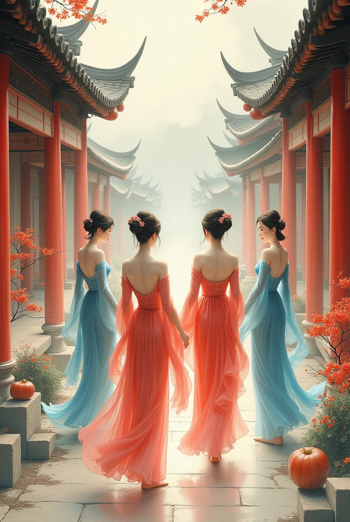 Chinese 