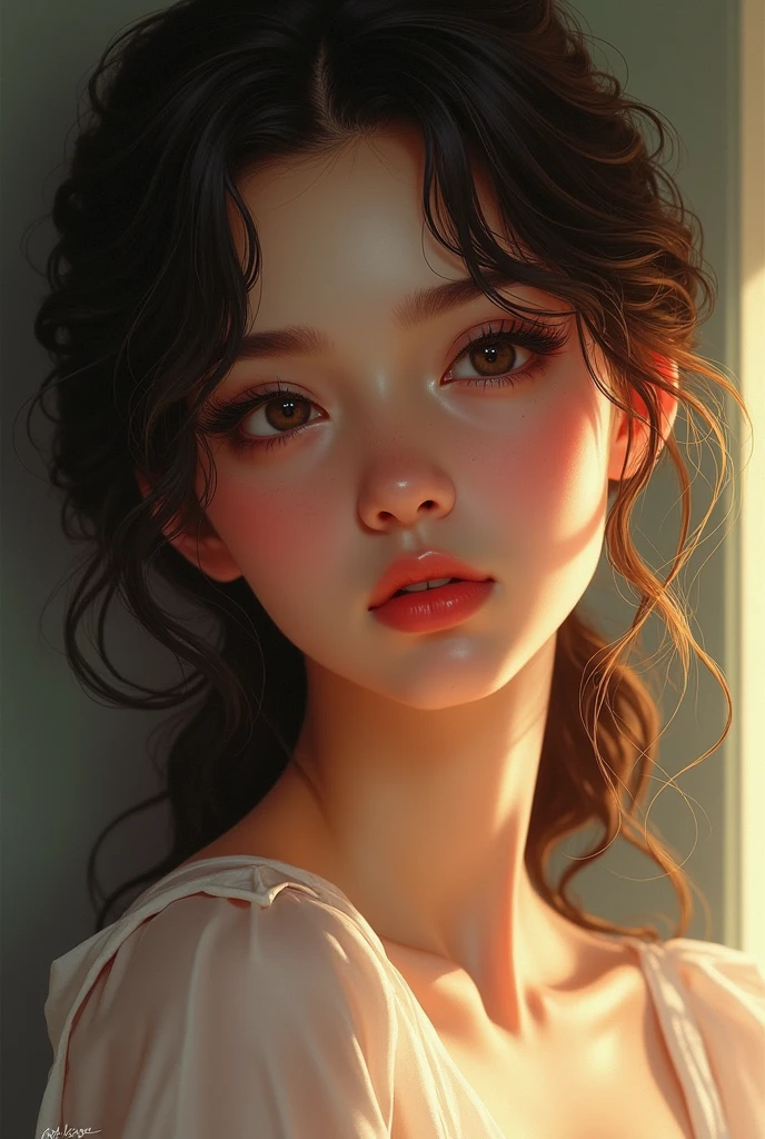 clara
