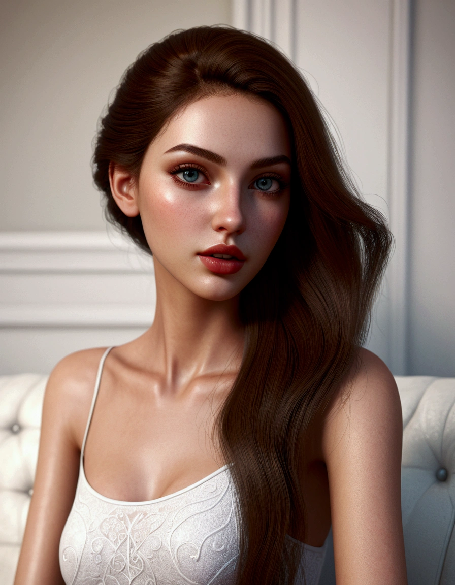 beautiful long legs,1girl,photorealistic,extremely detailed face and body,beautiful detailed eyes,beautiful detailed lips,detailed skin texture,highly detailed,8k,best quality,masterpiece,cinematic lighting,dramatic lighting,dramatic atmosphere,cinematic colors,vibrant colors,fantasy art