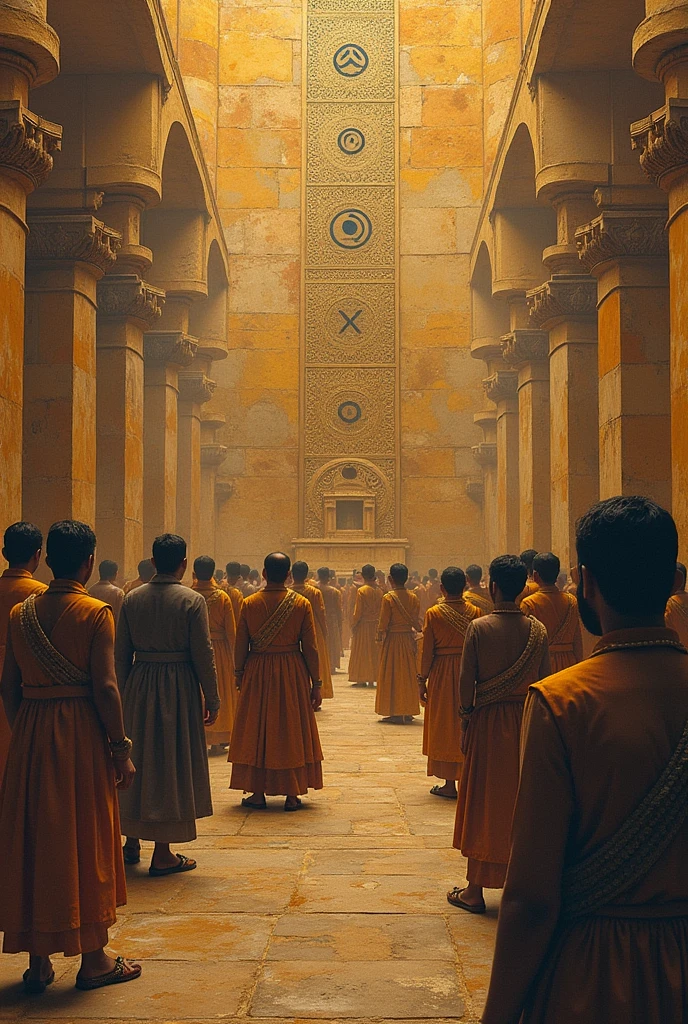 Did you know that the concept of zero as a number was developed in India? While ancient civilizations, such as the Babylonians, had a placeholder for zero, it wasn't until the 5th century that Indian mathematicians, such as Aryabhata, recognized zero as a numeral in its own right. This innovation greatly influenced mathematics and science, allowing for more complex calculations and the development of algebra. The symbol for zero was later transmitted to the Islamic world and eventually to Europe, revolutionizing mathematics as we know it today!