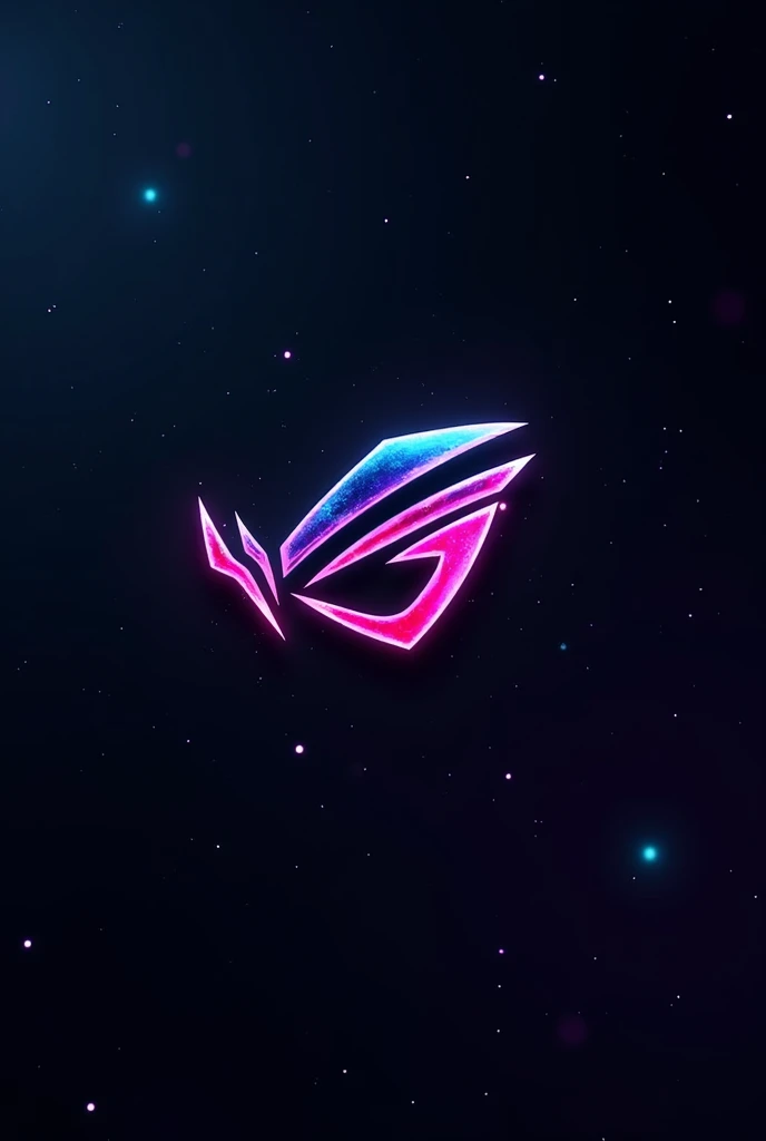 Gaming logo hd