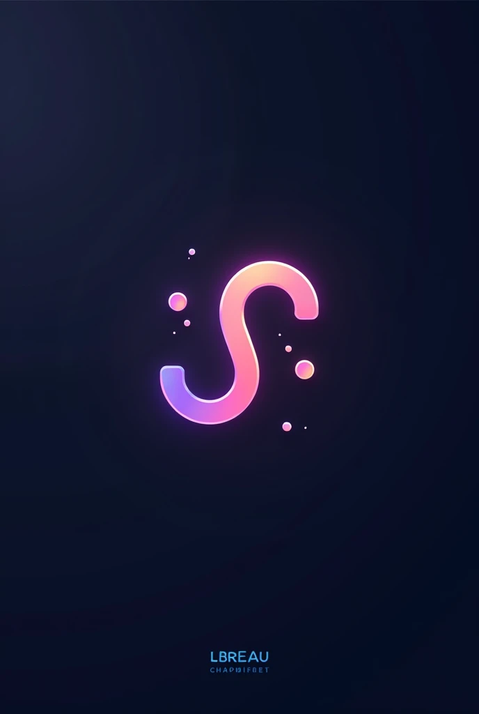 Logo maker edit