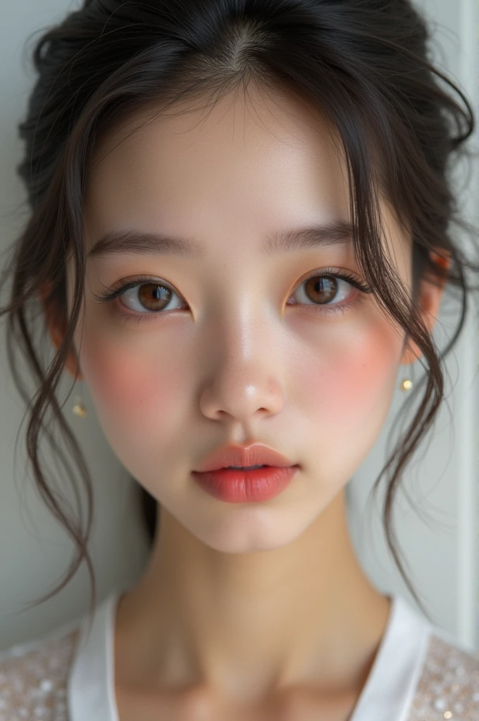 ((best quality)), ((masterpiece)), (detailed), perfect face