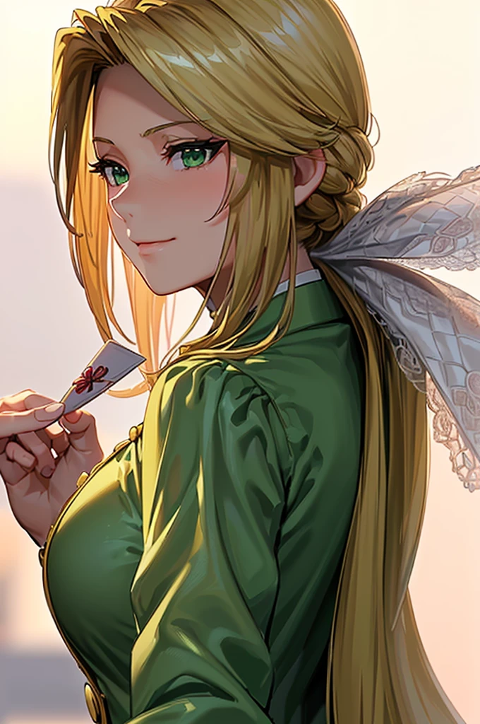 8k((((( back, 振り向く金髪のwoman,back, 振り向く金髪のwoman,handing over a love letter ))))) A silly smile is the face we want.(handing over a love letter)((woman,Huge breasts, (Close-up of face:1.５),とても唇が赤いhanding over a love letter,Close-up of face,Focus on the face,handing over a love letter,Green Eyeshanding over a love letter))8k(walk, Cherry tree、The wind blows and the cherry blossoms dance, A road lined with cherry trees) 8k((((Anime Style),(The facial expression is good:1.1))))8k(((((Anime Style)Green Eyes)))) 8k((Focus on the face))8k((Close-up of face))8k((handing over a love letter))8k((Close-up of face))((学生blazer15 歳学生 服 緑のネクタイ, blazer, Close-up of face))8k((((( back, 振り向く金髪のwoman,back, 振り向く金髪のwoman))))) 8k((((( back, 振り向く金髪のwoman,back, 振り向く金髪のwoman,handing over a love letter ))))) A silly smile is the face we want.(handing over a love letter)((woman,Huge breasts, (Close-up of face:1.５),とても唇が赤いhanding over a love letter,Close-up of face,Focus on the face,handing over a love letter,Green Eyeshanding over a love letter))8k(walk, Cherry tree、The wind blows and the cherry blossoms dance, A road lined with cherry trees) 8k((((Anime Style),(The facial expression is good:1.1))))8k(((((Anime Style)Green Eyes)))) 8k((Focus on the face))8k((Close-up of face))8k((handing over a love letter))8k((Close-up of face))((学生blazer15 歳学生 服 緑のネクタイ, blazer, Pleated skirt))8k((((( back, 振り向く金髪のwoman,back, 振り向く金髪のwoman))))) (Close-up of face:1.５),handing over a love letter へにょへにょした笑顔私たちが求めている顔:1.５ 8k((((( back, 振り向く金髪のwoman,back, 振り向く金髪のwoman))))) 振り向きhanding over a love letter:1.3. A silly smile: the face we want:1.５ 8k((((( back, 振り向く金髪のwoman,back, 振り向く金髪のwoman))))) 振り向きhanding over a love letter:1.3. A silly smile: the face we wantFocus on the face:1.５ 8k((((( back, 振り向く金髪のwoman, 振り向く金髪のwoman)))))