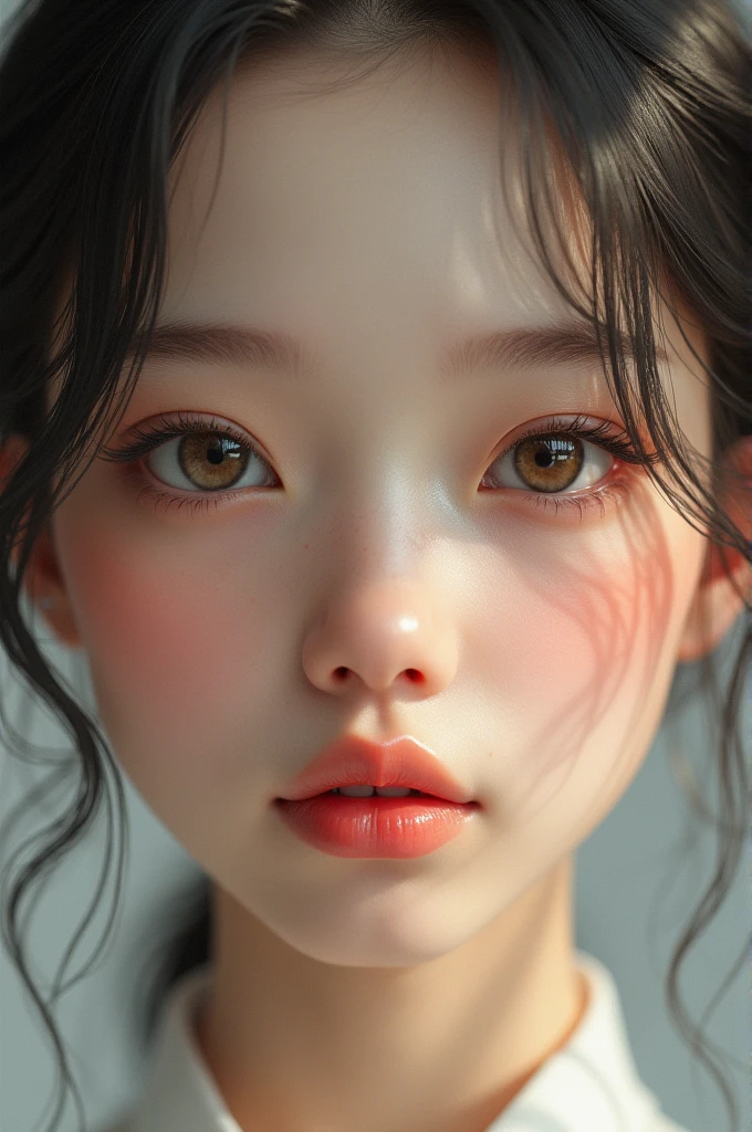 ((best quality)), ((masterpiece)), (detailed), perfect face