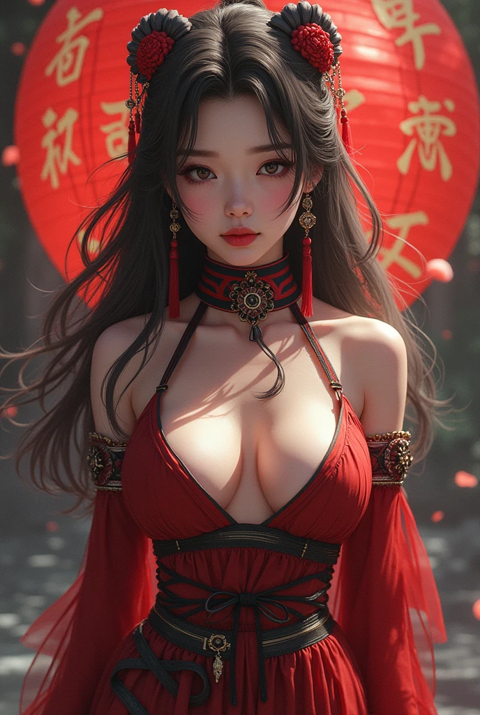 hentai