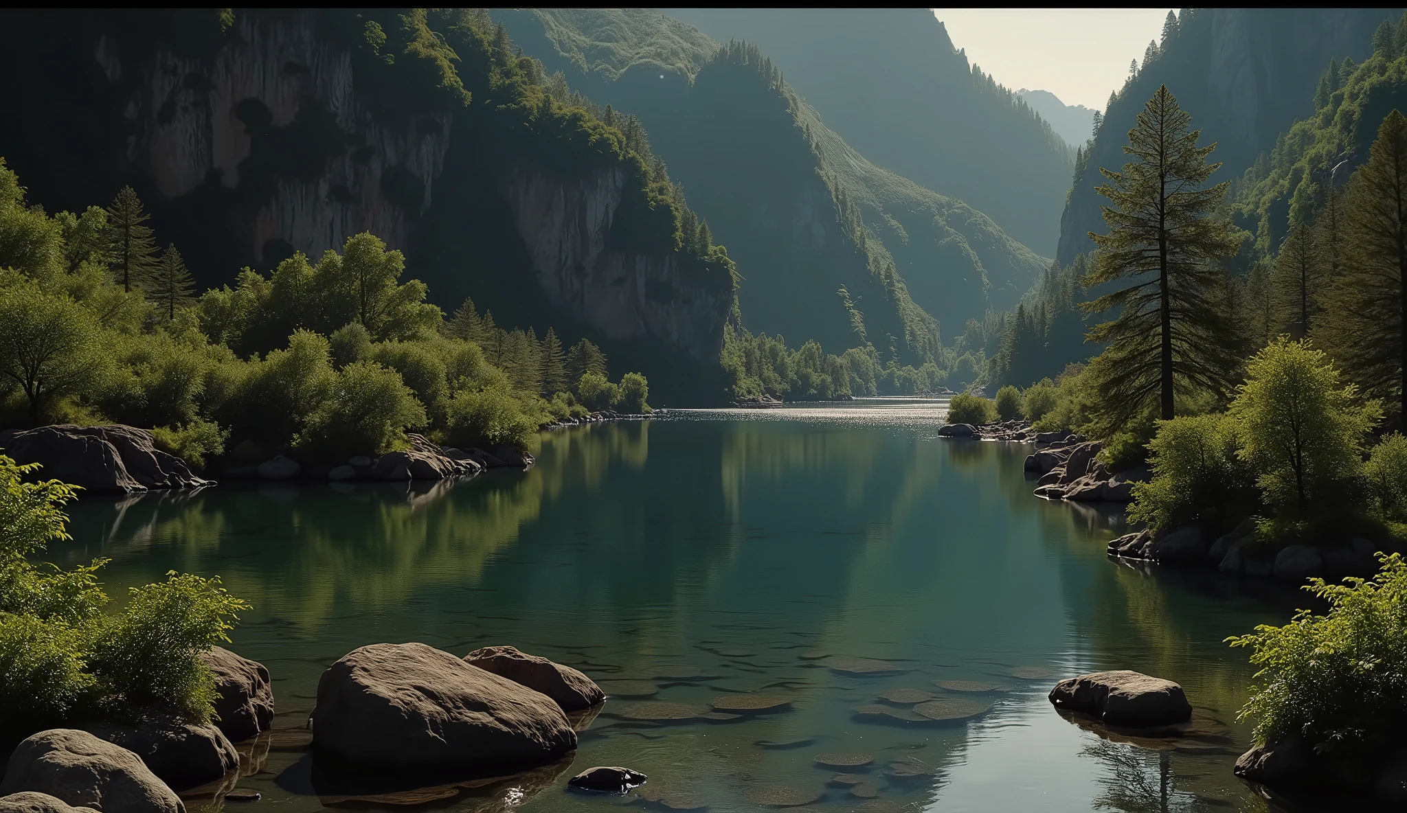 clean this image, transform in realisct, ultrareal, 4k, upscale