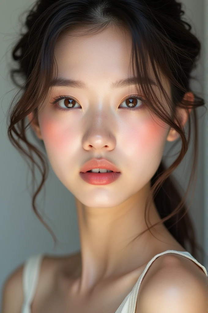 ((best quality)), ((masterpiece)), (detailed), perfect face
