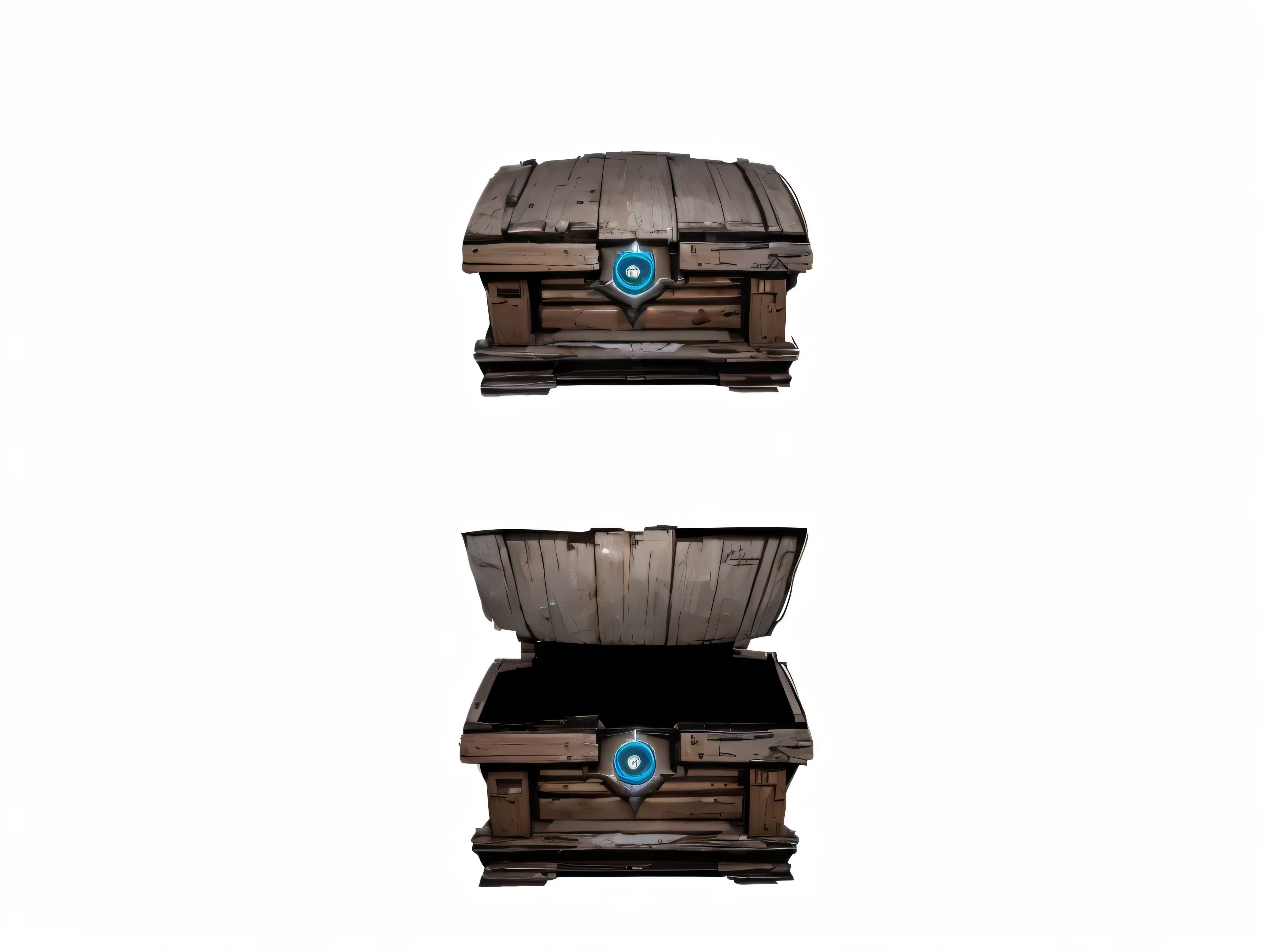 open chest and closed chest, concept game, lever door, new color, concept art game, ori and the blind forest style, magical object, object that places items of magic, epic, mystical, medieval, good clarity, balanced colors, illustration, concept art, art installation, 8k, art, beautiful lighting, vivid colors, intricate, elegant, soft and sharp focus, digital painting highly detailed, concept art, art by syd mead, terada katsuya, atey ghailan, svetlin velinov, tarmo juhola, cgsociety, artstation trends, featured deviantart