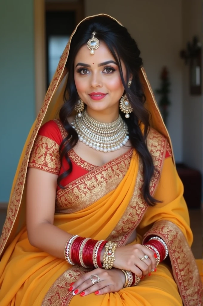 Devoleena bhatcharjer xxx