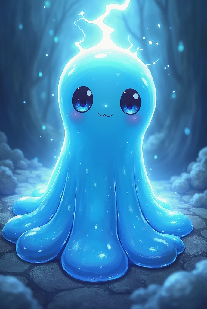 rimuru