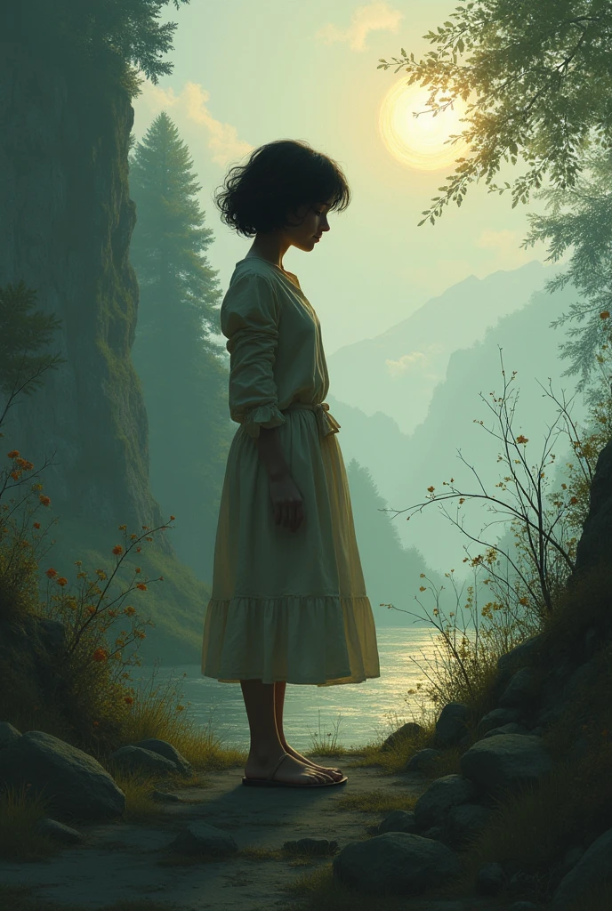 I miss you、Born、The morning of the beginning comes、Searching for treasures、Memories are proof that we have walked、This scratch will teach me、Naturally、Everyone moving forward、I'm trying my best to keep up