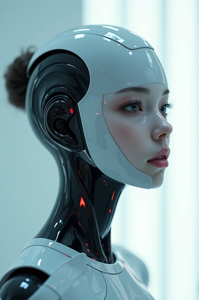Ohto ai