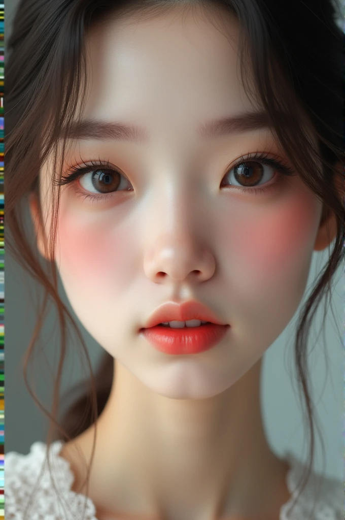 ((best quality)), ((masterpiece)), (detailed), perfect face