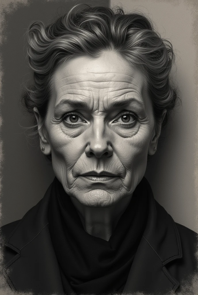 Marga minco 
