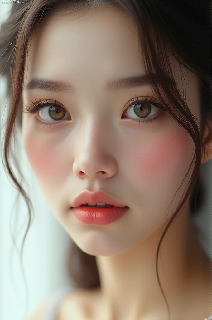 ((best quality)), ((masterpiece)), (detailed), perfect face