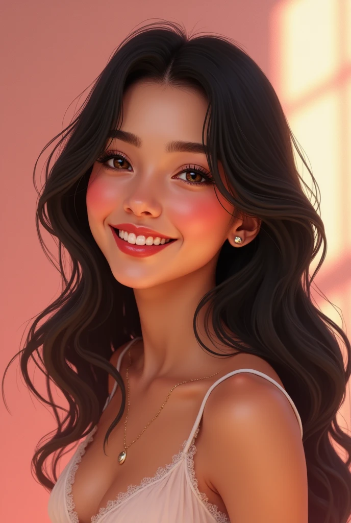 Maricel