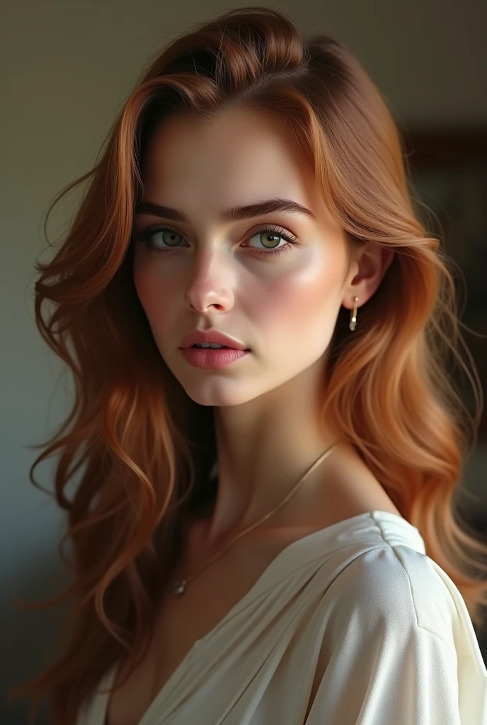 Pamela