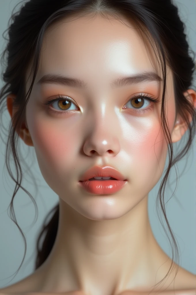 ((best quality)), ((masterpiece)), (detailed), perfect face