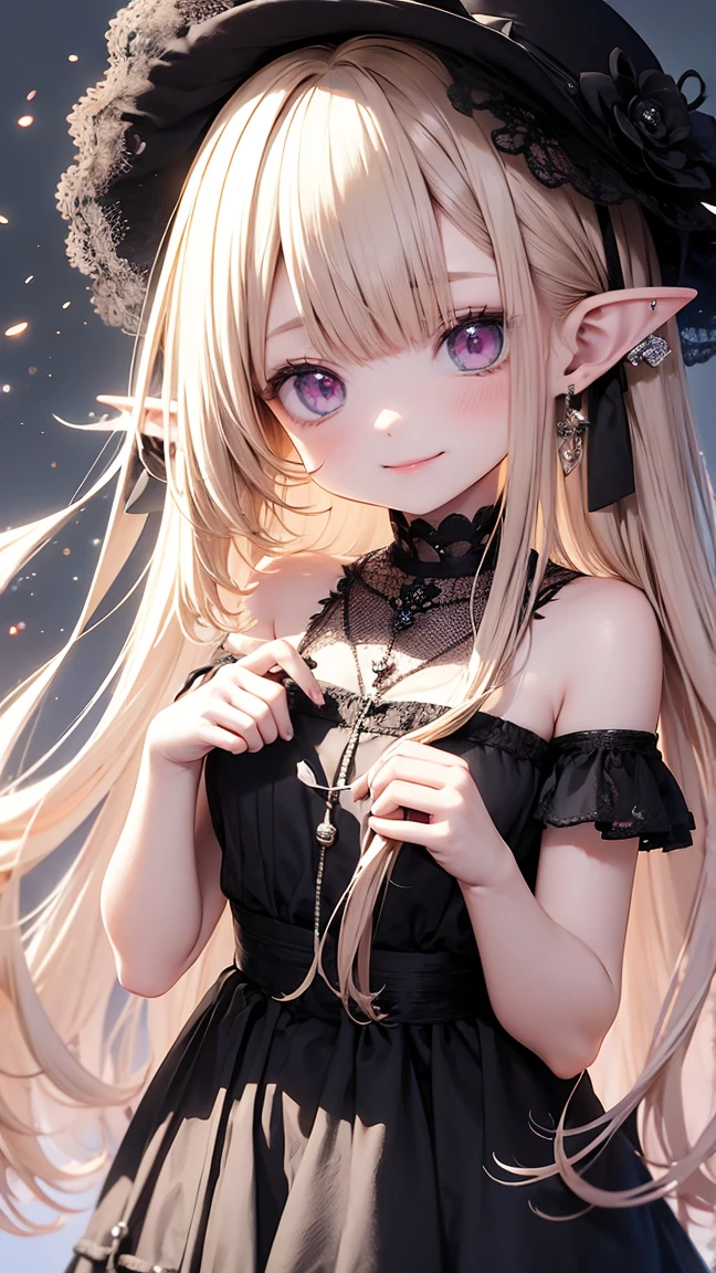 Forest Fairy,Mysterious girl,wood々In the thick forest,光に包まれた幾人もの女の子 妖精がwoodの枝に座っている,Mysterious Mysterious,Fantasy,Masterpiece,Highest quality,Detailed anime art,Digital Art,