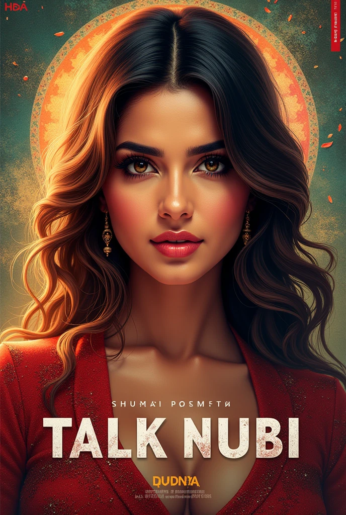 SUPER HIT BOLLYWOOD name dp