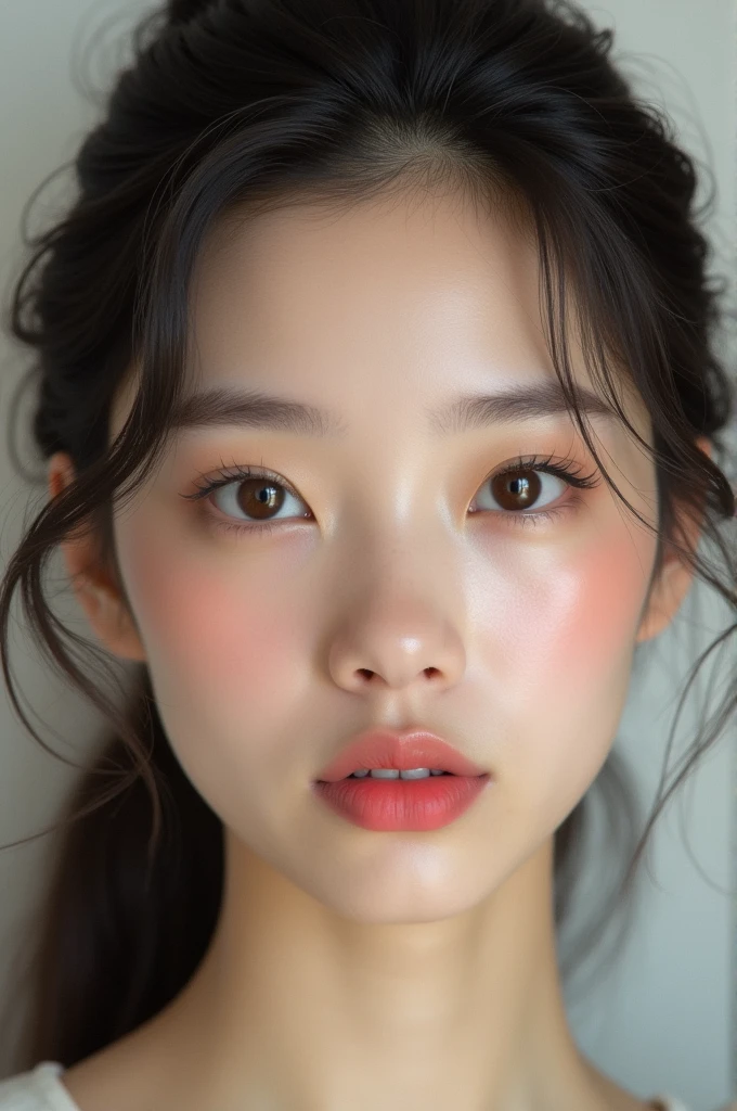 ((best quality)), ((masterpiece)), (detailed), perfect face