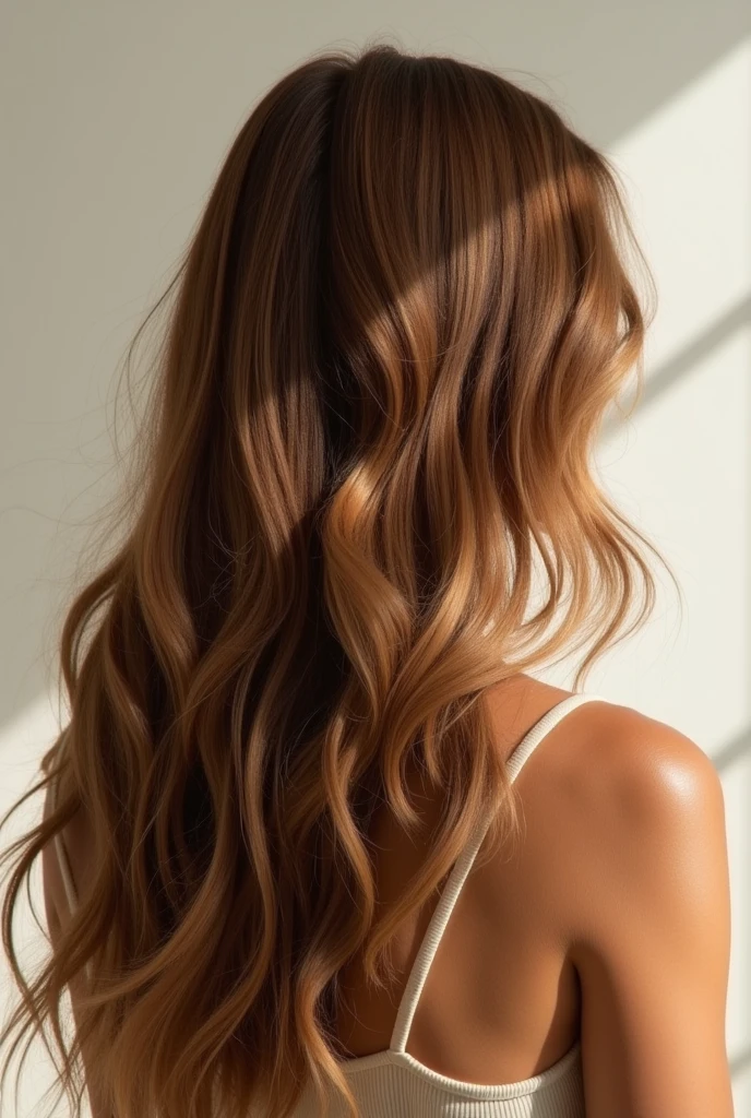 Hair