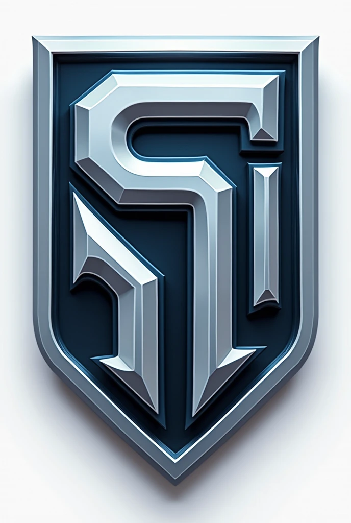 STL logo