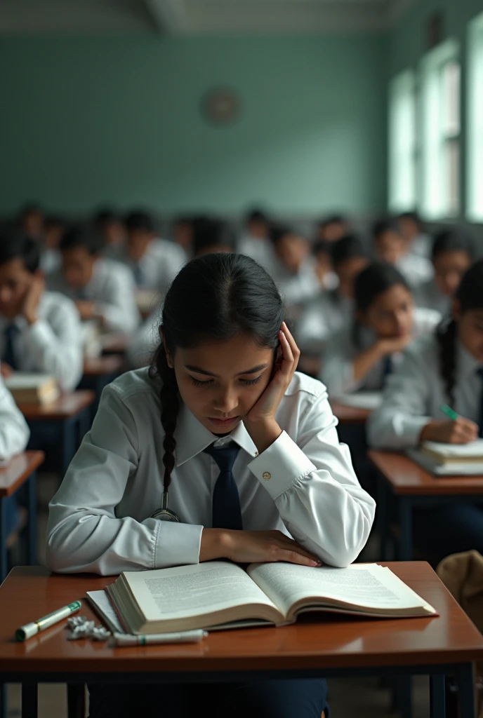 neet exam 