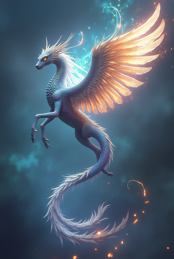 gogueta