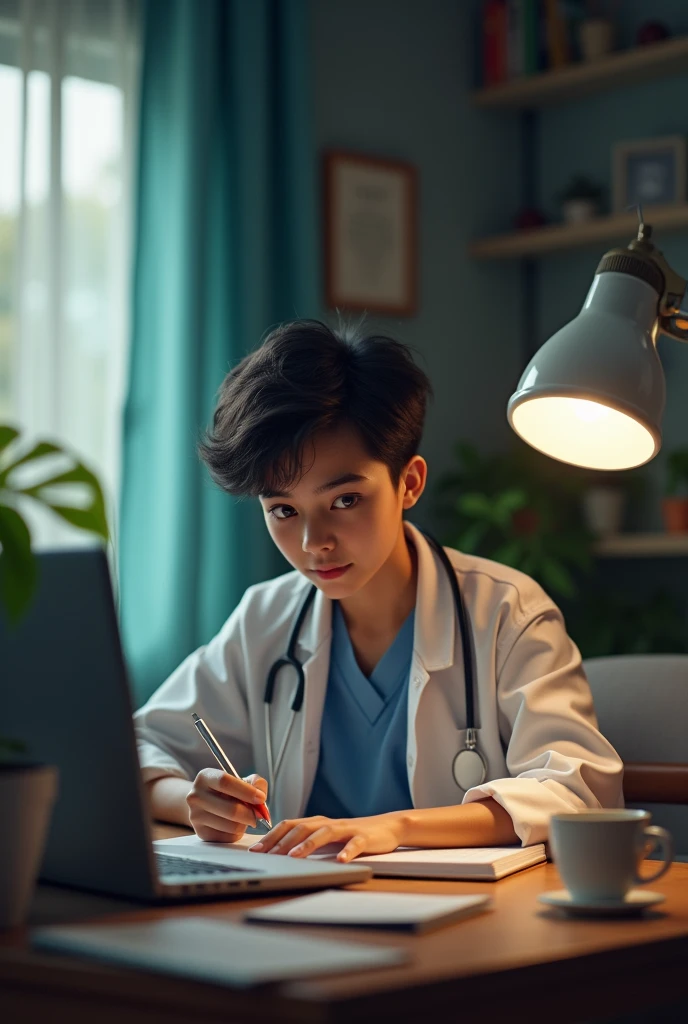 neet exam mbbs crack