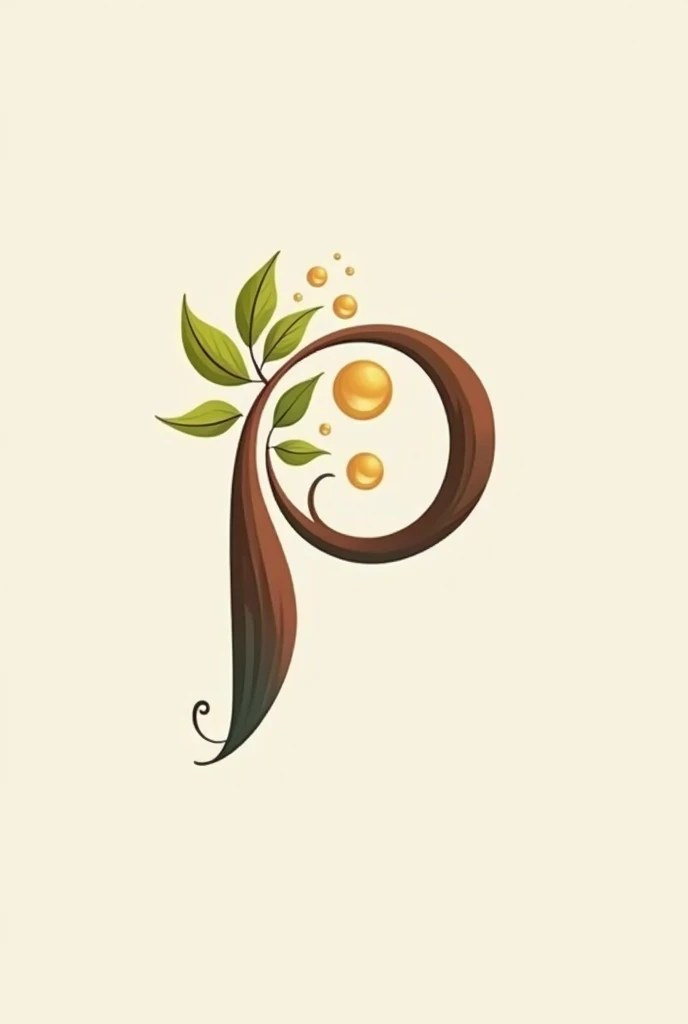 Hello, can you please help me by creating a logo for a company that you think is called Posteofrut. I want it to be half animated but elegant, please..
But that is to say that the logo refers to the company otrts