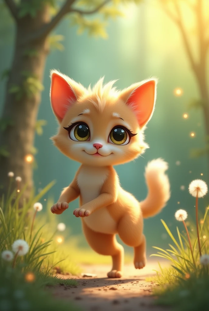 catboy