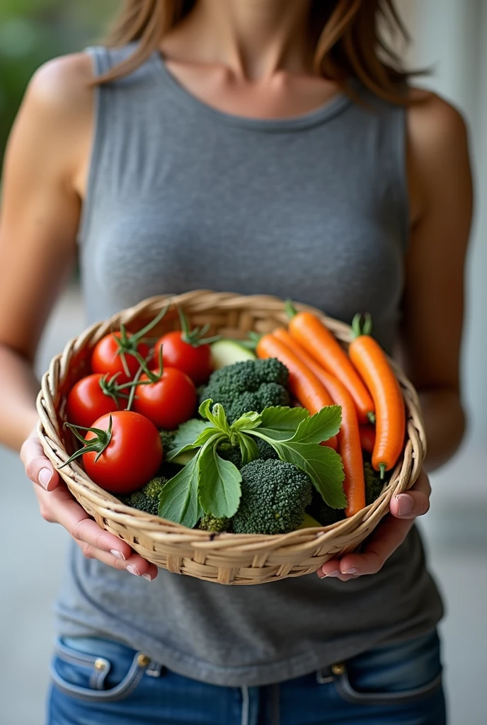Invite to learn more about Silhouette Parfaite, a French diet and I am giving access to a fragment of the ebook on the French secret and I need you to join my WhatsApp