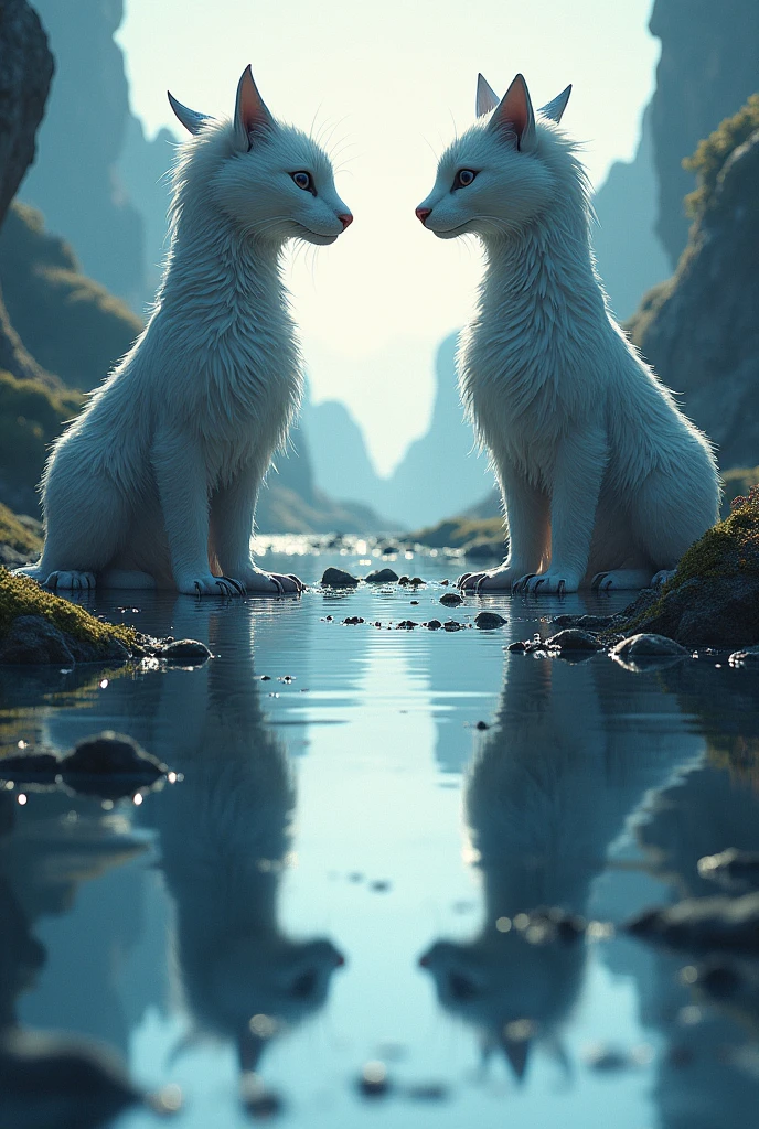 Can you give me the same image but horizontally?