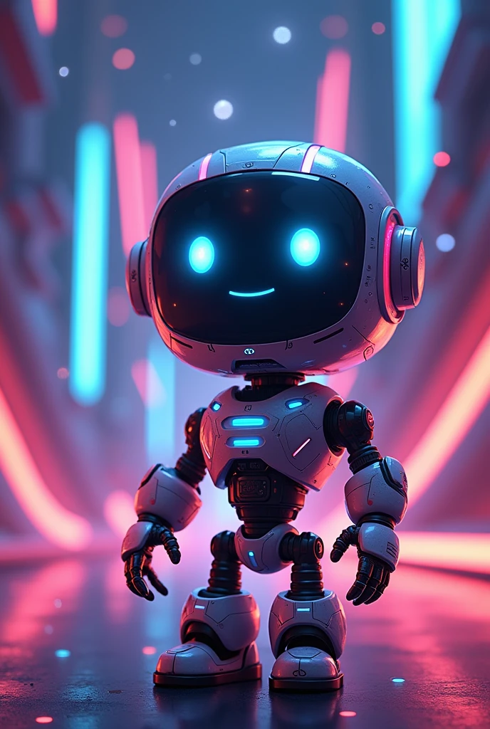 Player name Gembotz welcome post for Instagram 