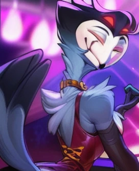 (furry art, climb on e621), ((stolas)), (The second, furry), (open mouth), SFW, (red tunic, (corona), black gloves, elbow gloves, cuello standingl blanca, (top has), layer), gray pants, has, (city background), low angle view, cabello short, black fur, White face, four eyes, female, (skinny), smile, happy, Red eyes, 1 chico, black legs, alone, (cola), extra eyes, (high), (standing), masterpiece, (Best Quality:1.2), sharp image, decoded image, striking, vibrant colors, take off does, perfect lighting, perfect shadows, Perfect eyes, perfect face, (faded background, depth of field), (4k, 2k, shading, absurd resolution),, 8k high definition, (por zackary911, by Darkgem), por syuro, (by Kenket), by Pino Daeni, by ruan jia, by Shiitakemeshi, by Alayna Lemmer, by Carlo Galli Bibiena,showing a giant naked ass, big anal hole, uncovered anus, fluids, testicles and penis in viewpor voidlesky ((by null ghost, por thebigslick, by honovy., for zors)) fountain_furry, classification_explicit, masterpiece, alone, 8k, 4k, beautiful images, masterpiece, super high quality, alone, male, muscular, short, strong, bíceps, smiling, Springtrap, animatronic, whole body, inside, strip club, bright lighting, huge lump, elegant thong, money in thong, suggestive, stripper, stripper pole, strip club stage, mocking spectator, variations result, variations, (woken up:1.6)showing a giant naked ass, big anal hole, uncovered anus, fluids, testicles and penis in view, Bodybuilder Pose
