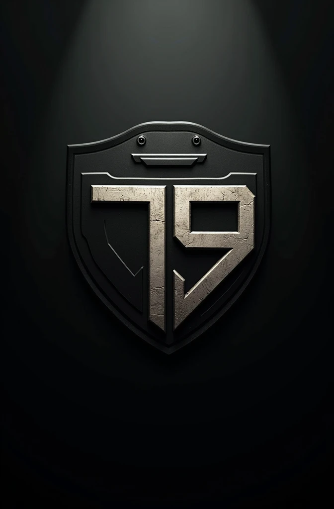 Clan emblem "T9"